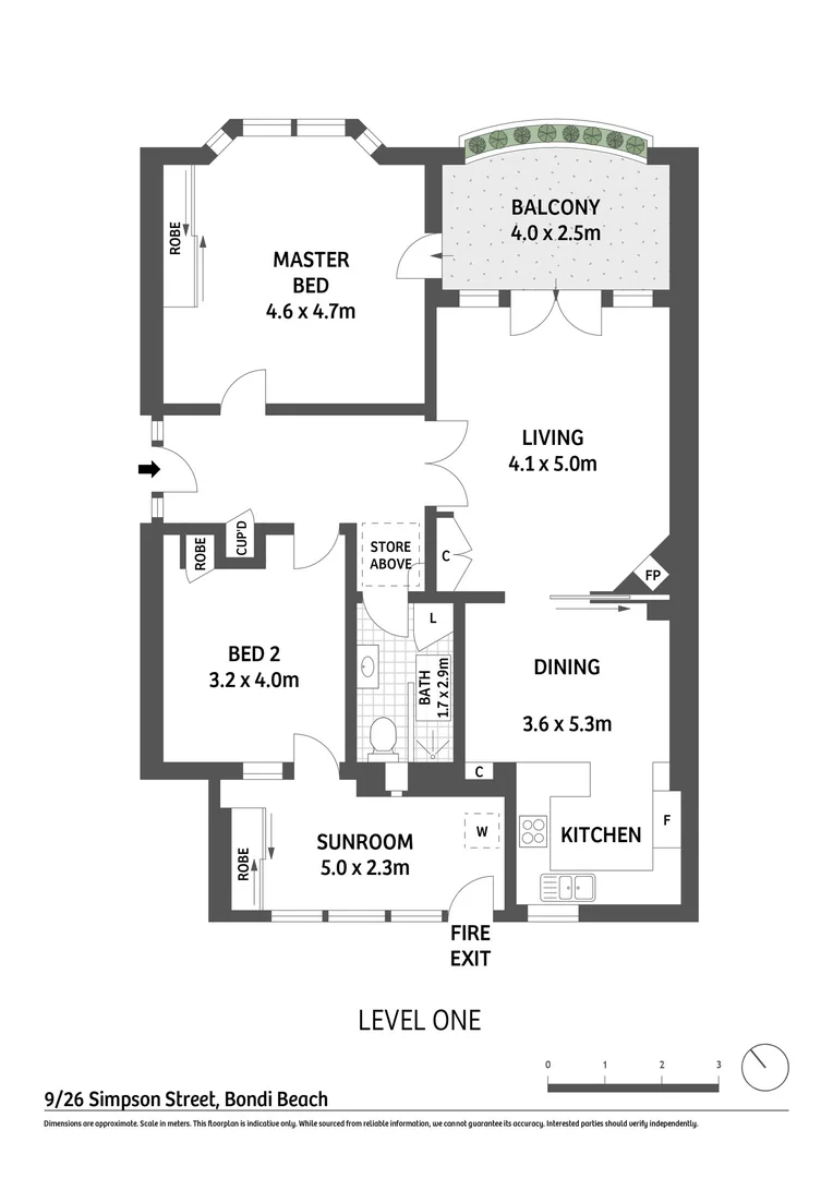 Image 12