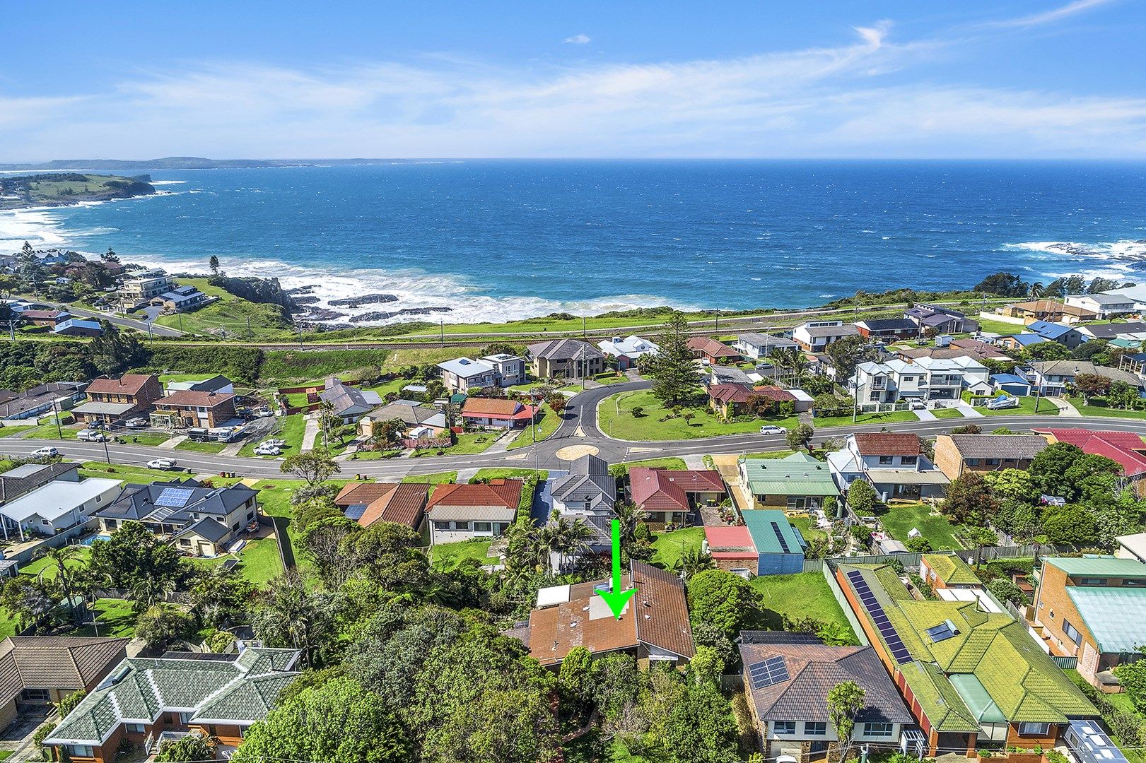 12 Flinders Avenue, Kiama Downs NSW 2533, Image 0