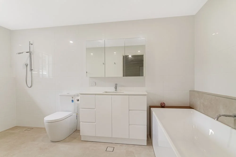 Additional image 4 of 2/33 Jacaranda Ave, Tweed Heads West NSW 2485