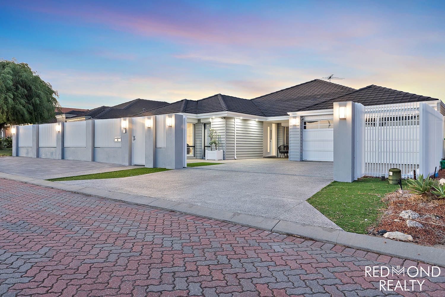 4 Galileo Avenue, Tapping WA 6065, Image 1