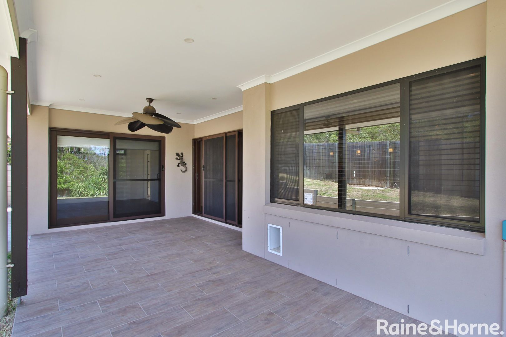 2 Conte Circuit, Augustine Heights QLD 4300, Image 1