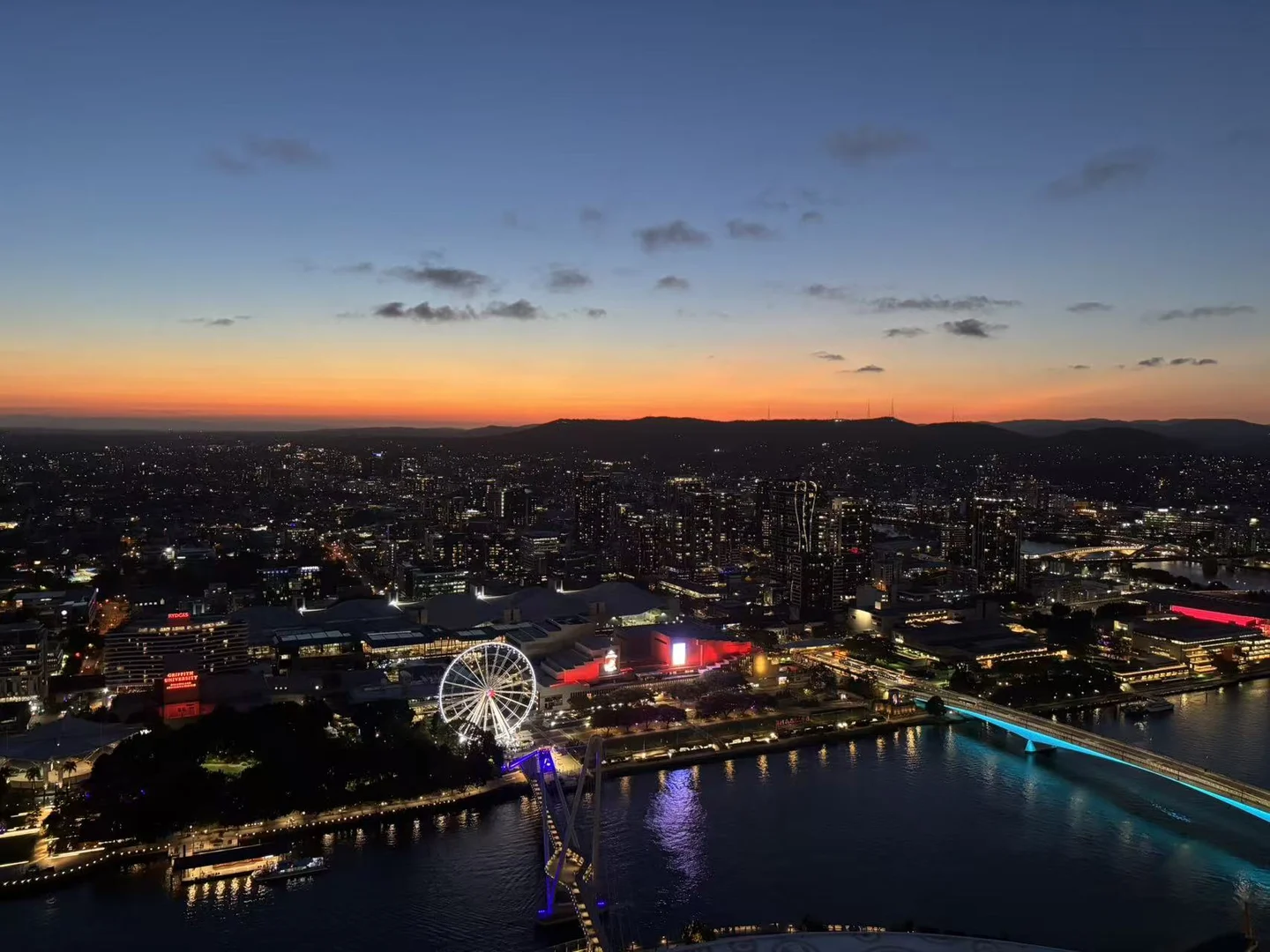 Additional image 6 of 4405/8 Margaret Street, Brisbane City QLD 4000