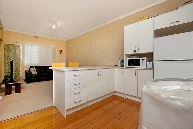 2/95 First Avenue, ST PETERS SA 5069, Image 0