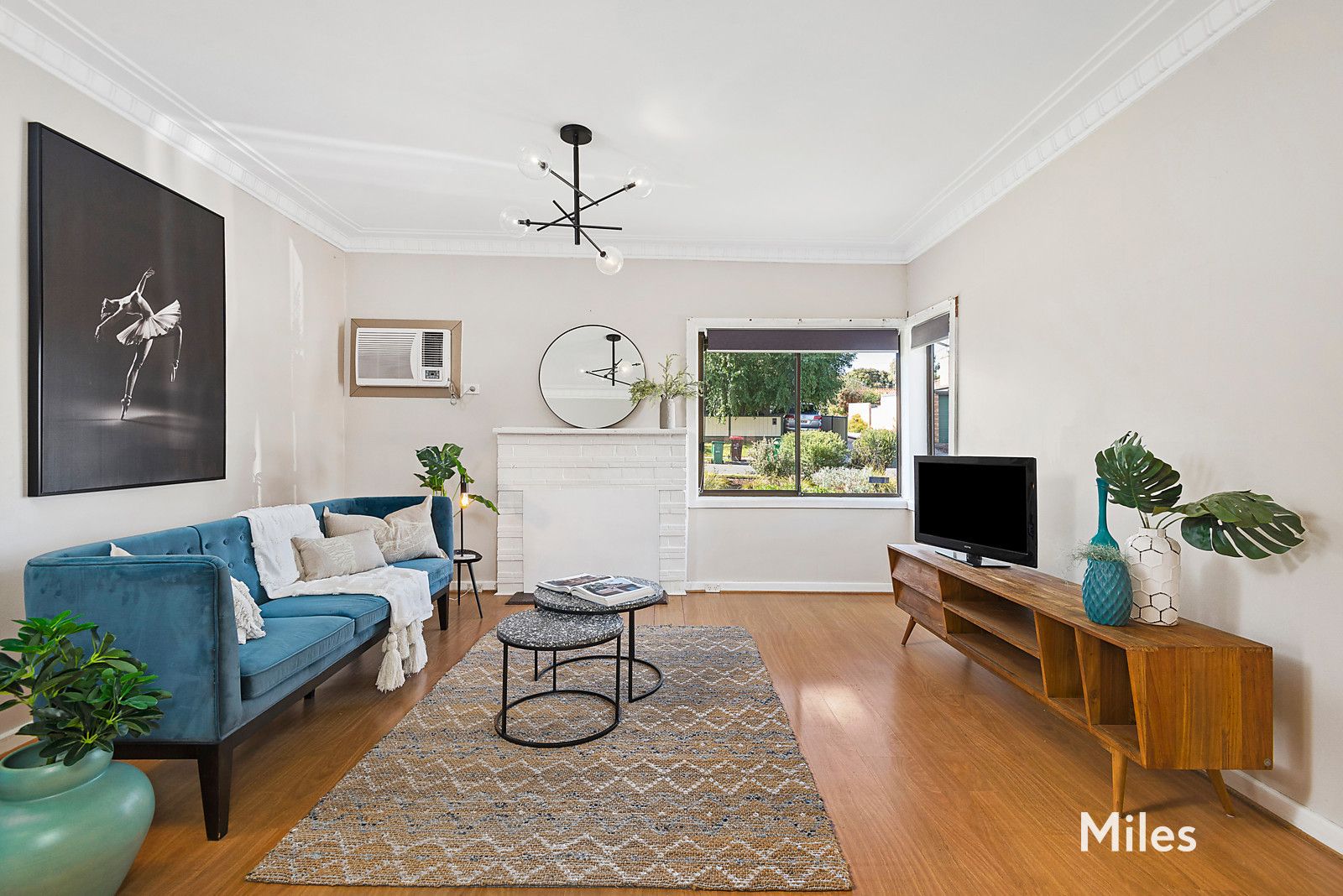 1/65 Ferguson Street, Macleod VIC 3085, Image 1