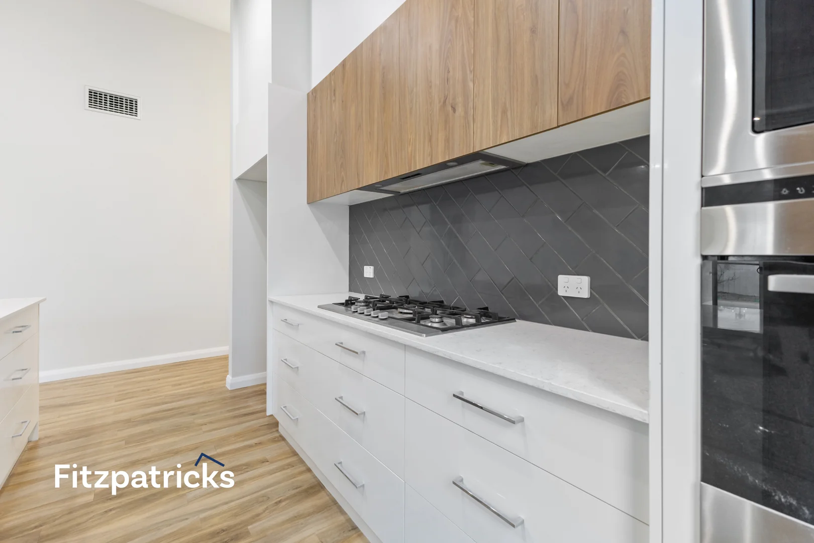 Additional image 10 of 38 Spring Street, Wagga Wagga NSW 2650