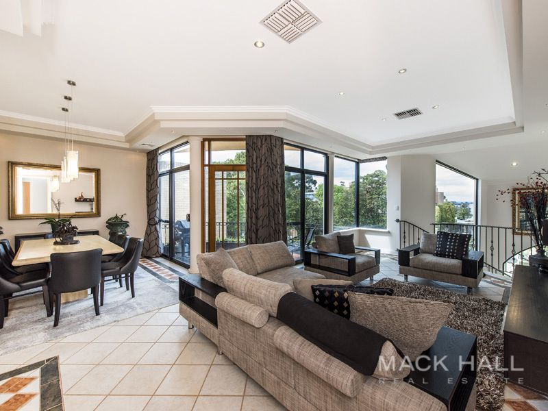 3/11 The Avenue, Crawley WA 6009, Image 2