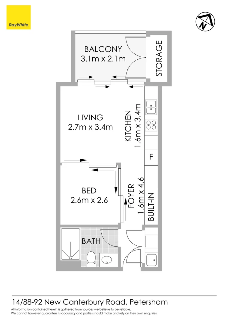 Image 8