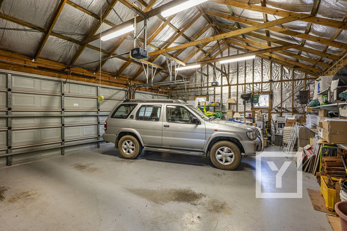 Additional image 29 of 18 Quedjinup Drive, Quedjinup WA 6281