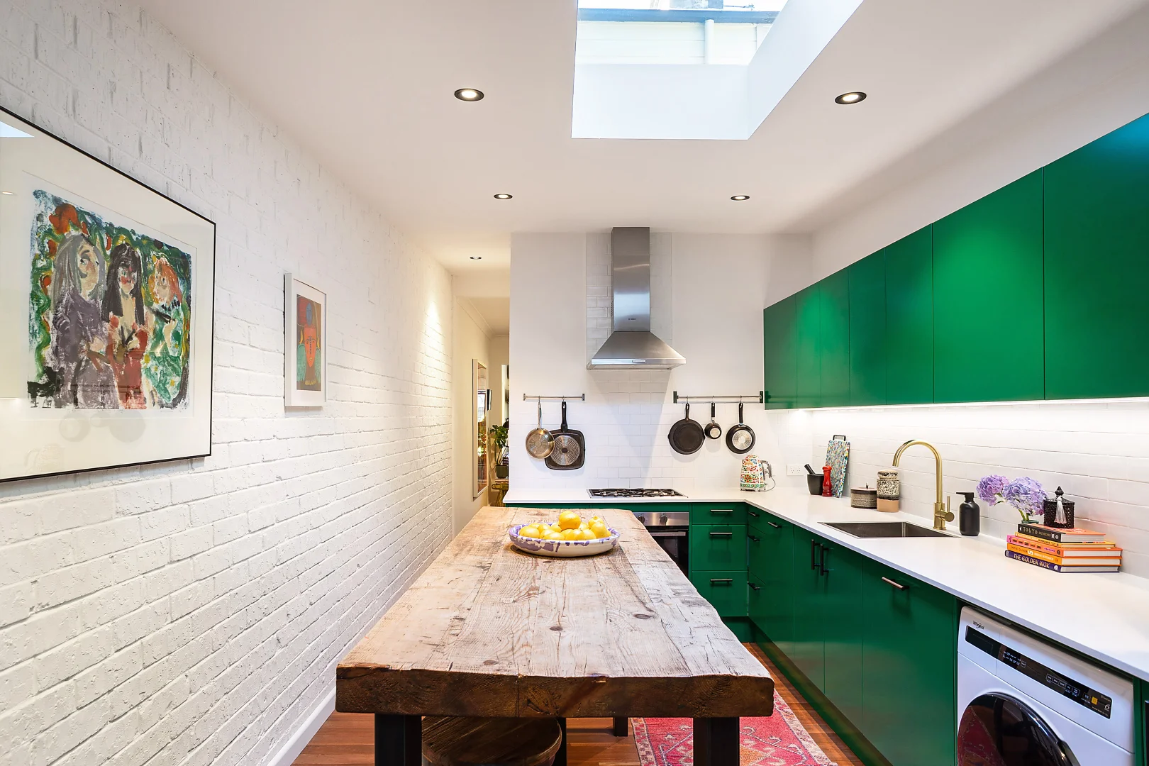 Additional image 7 of 6 Baldwin Street, Erskineville NSW 2043