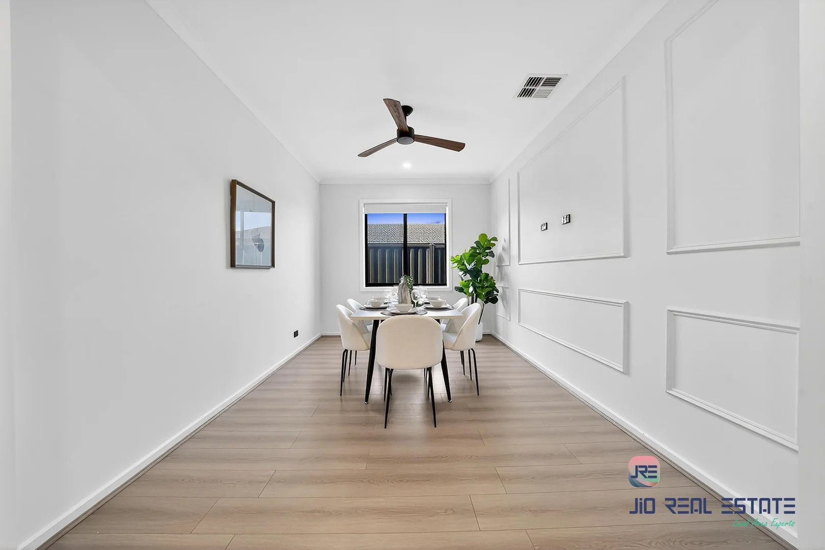 Additional image 12 of 50 Hanover Circuit, Melton South VIC 3338