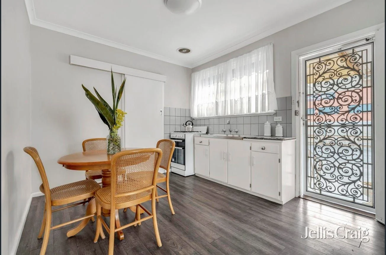 Additional image 4 of 82 Derby Street, Pascoe Vale VIC 3044