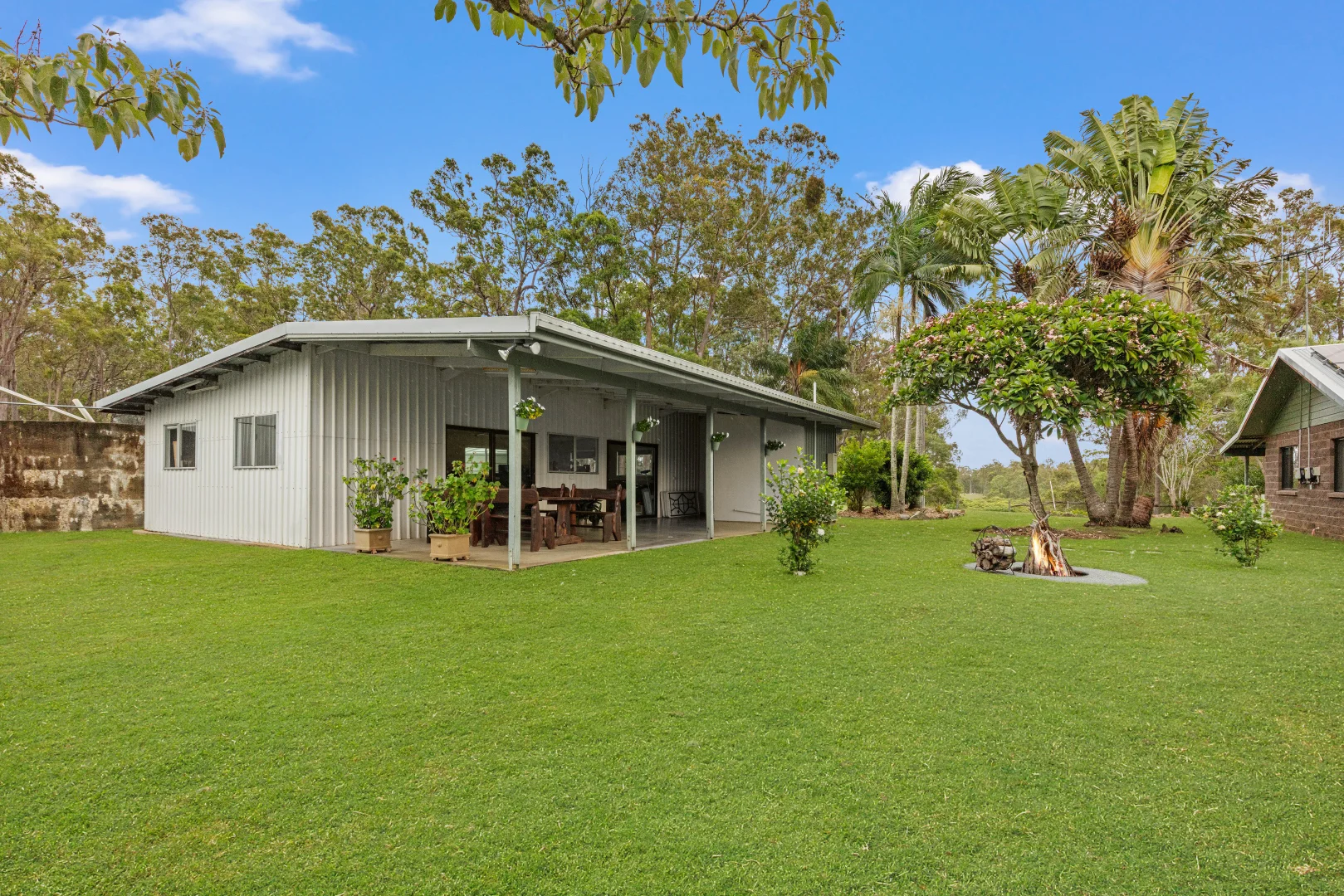 Additional image 6 of 107 Baloghs Road, Anderleigh QLD 4570