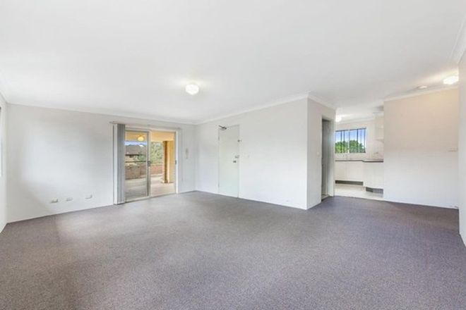 2441 Apartments For Rent In Parramatta Nsw Domain