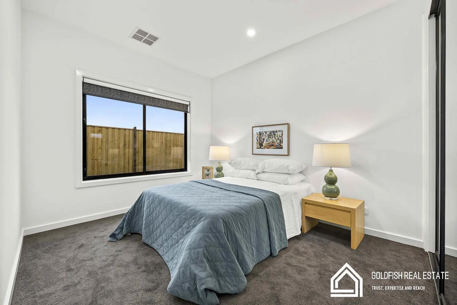 Additional image 18 of 30 Cumberland Boulevard, Winter Valley VIC 3358