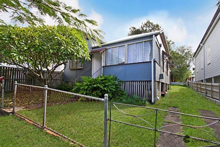 13 Harding Street, Auchenflower QLD 4066, Image 0