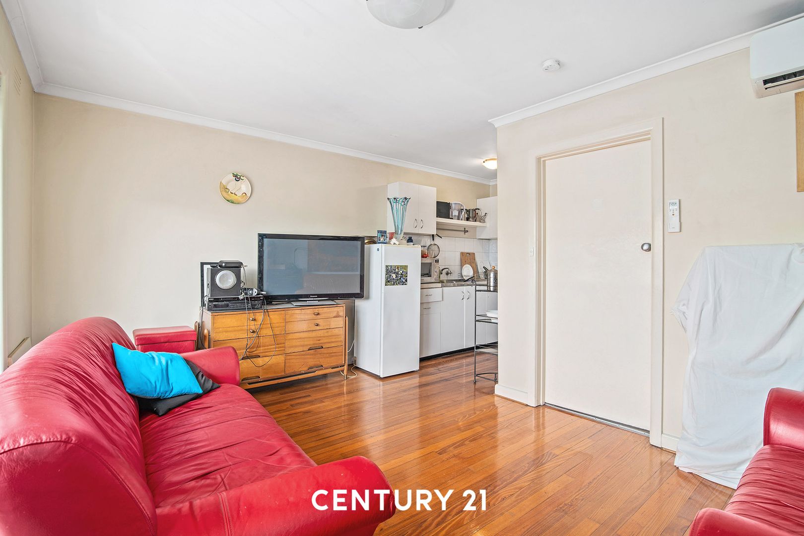 13/161 Oakleigh Road, Carnegie VIC 3163, Image 2