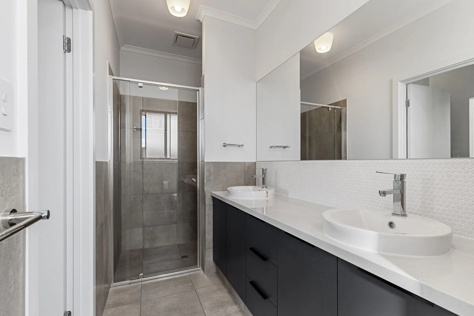 Additional image 20 of 60 St Andrews Drive, Port Hughes SA 5558