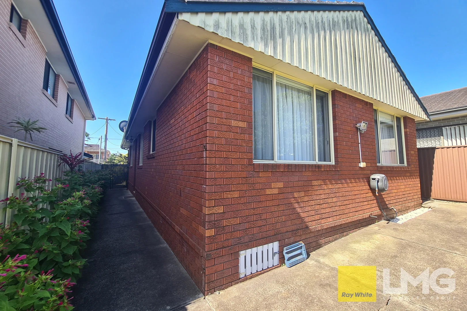 Additional image 14 of 12 Murray Street, Lidcombe NSW 2141