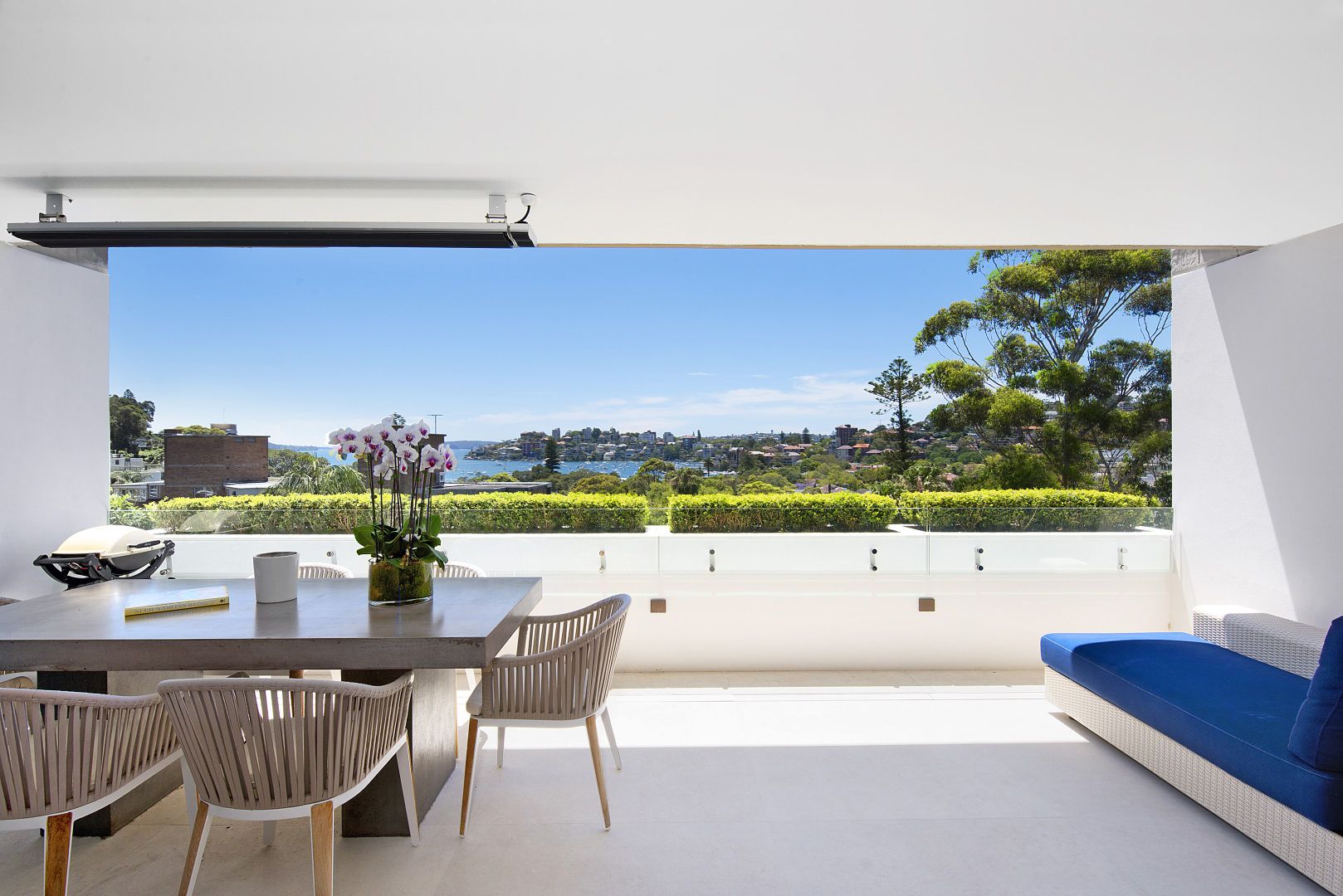 61B/39 Ocean Avenue, Double Bay Property History & Address Research