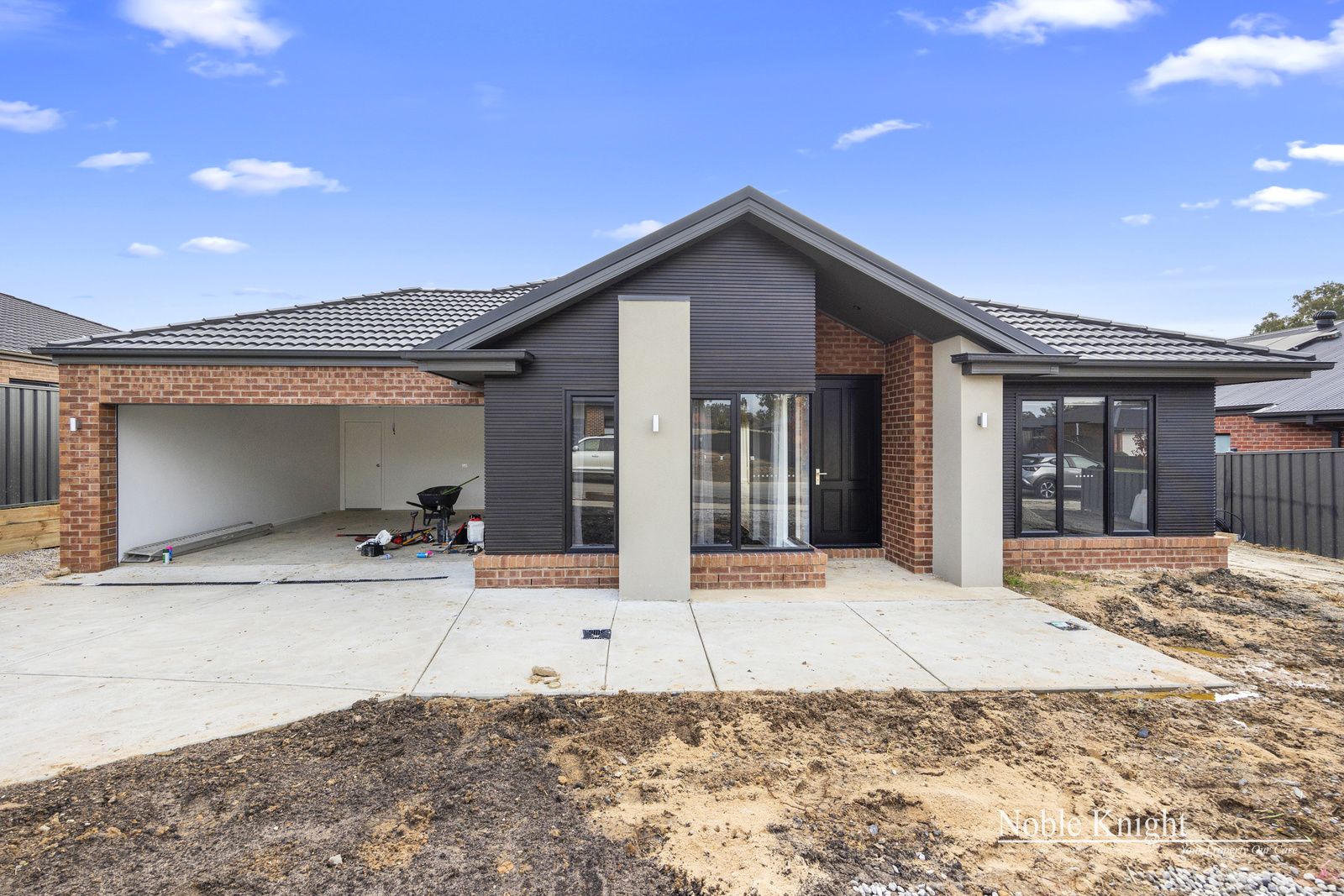 23 Yea Springs Drive, Yea VIC 3717 House For Rent Domain