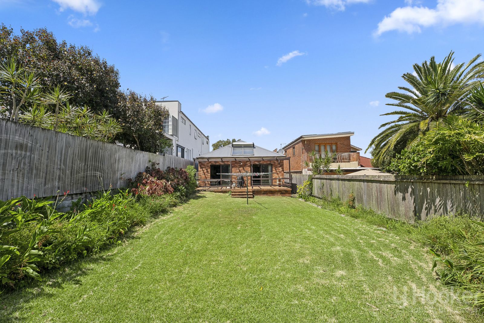 3 bedrooms House in 98 Clyde Street NORTH BONDI NSW, 2026