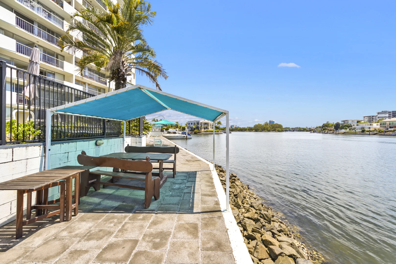 Additional image 22 of 22/30 Watson Esplanade, Surfers Paradise QLD 4217