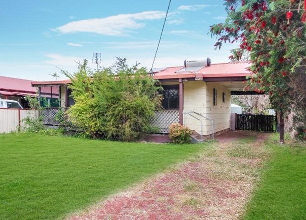 1 Cheryl Street, Mannering Park NSW 2259