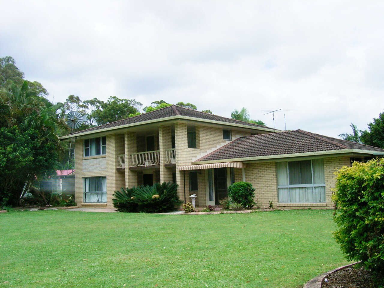 29 Esplanade , Toorbul Property History & Address Research Domain