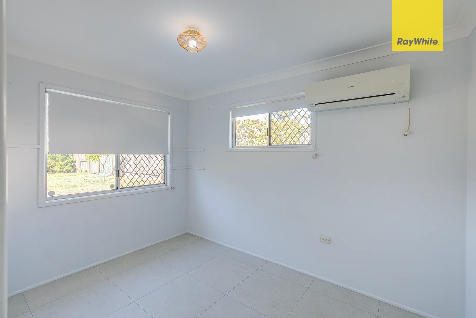 Additional image 10 of 326 Middle Road, Boronia Heights QLD 4124