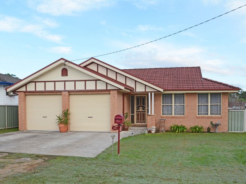 20 Wickham Street, STANFORD MERTHYR NSW 2327, Image 0