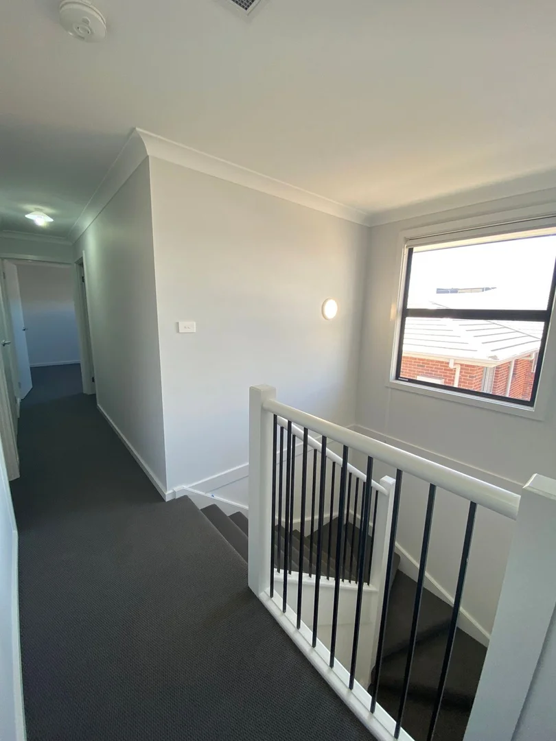 Additional image 9 of 3 Eurythmic Street, Menangle Park NSW 2563