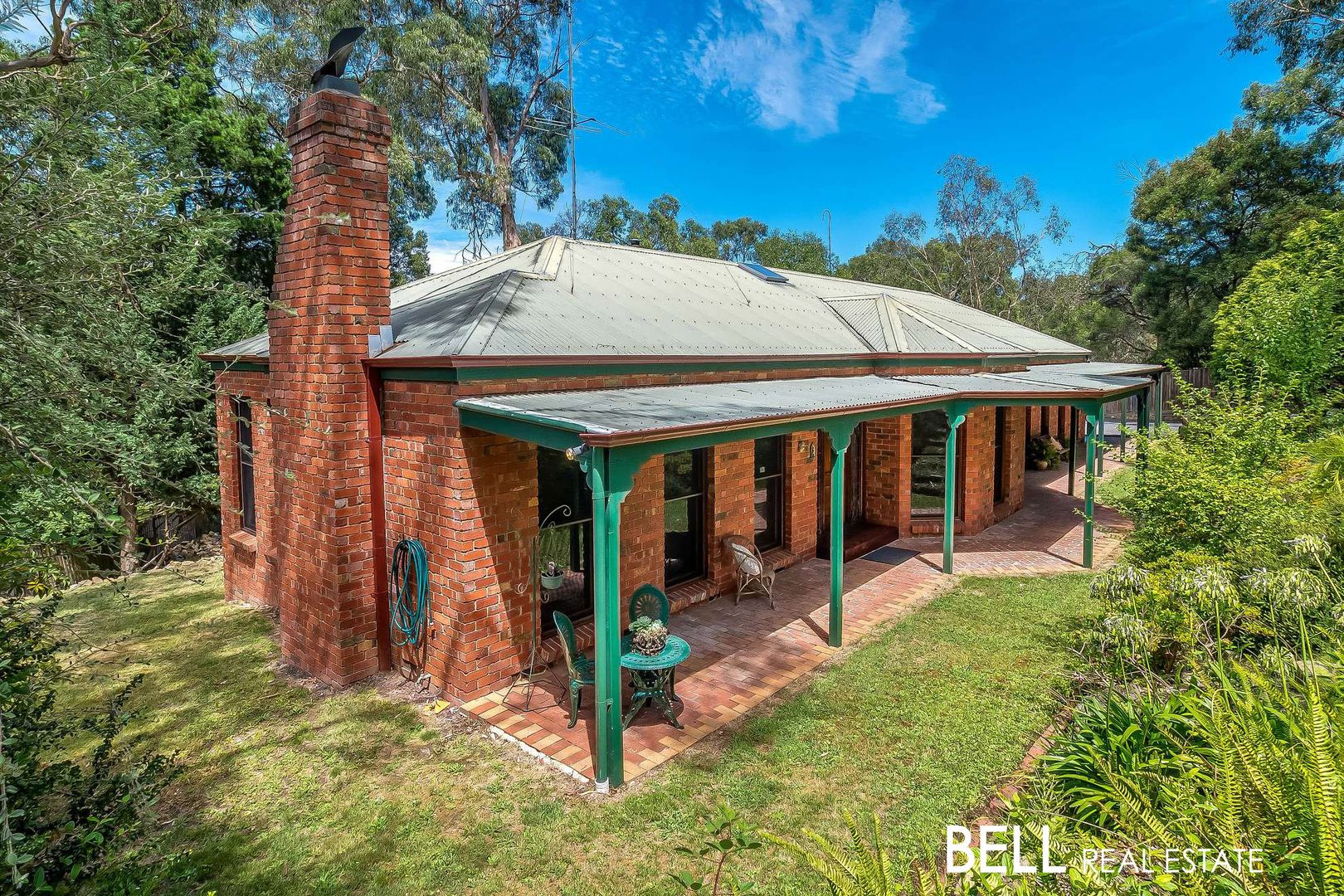 88 Hume Street, Upwey VIC 3158, Image 2