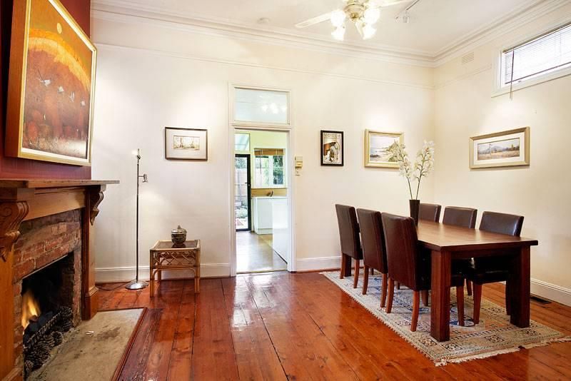 74 Regent Street, ELSTERNWICK VIC 3185, Image 1