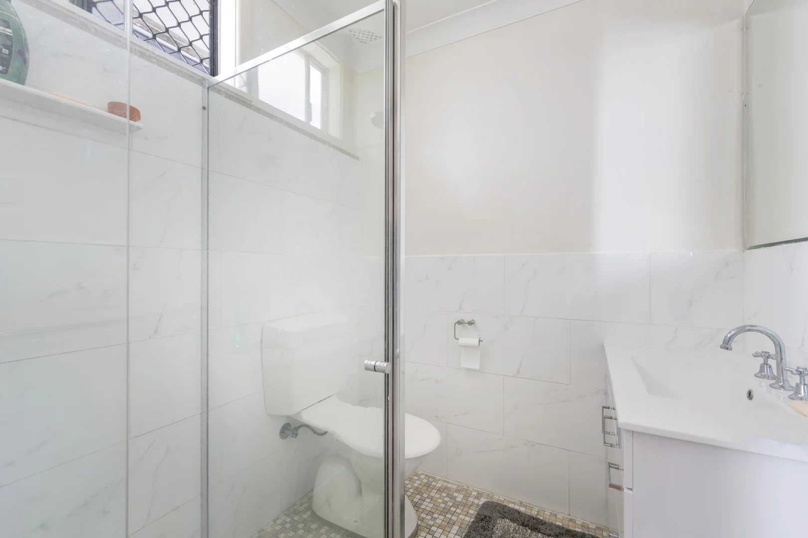 Additional image 6 of 2/23 Waugh Street, Port Macquarie NSW 2444