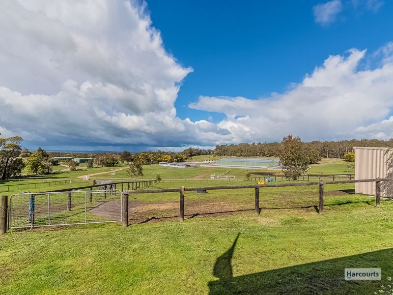 370 Sanders Road, Bunyip North VIC 3815, Image 1