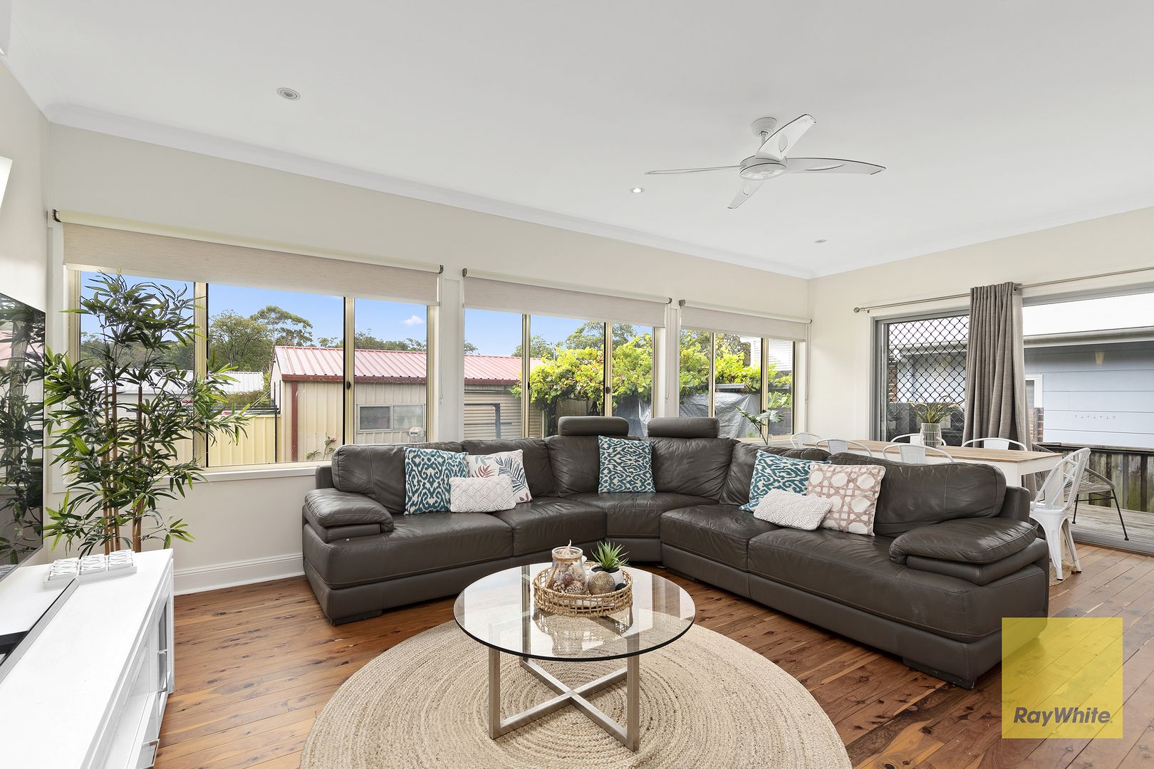 53 Kallaroo Rd, Umina Beach NSW 2257, Image 2