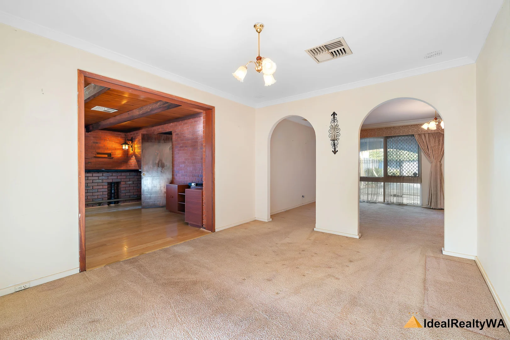 Additional image 19 of 49 Scribbly Gum Square, Willetton WA 6155