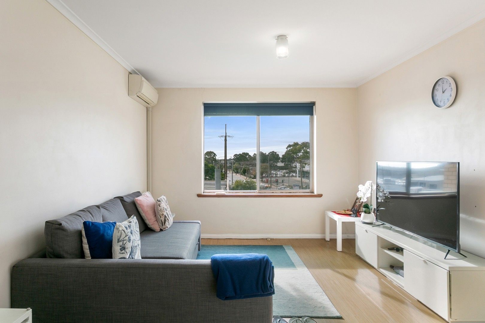 15/4 Croydon Road, Keswick SA 5035, Image 0