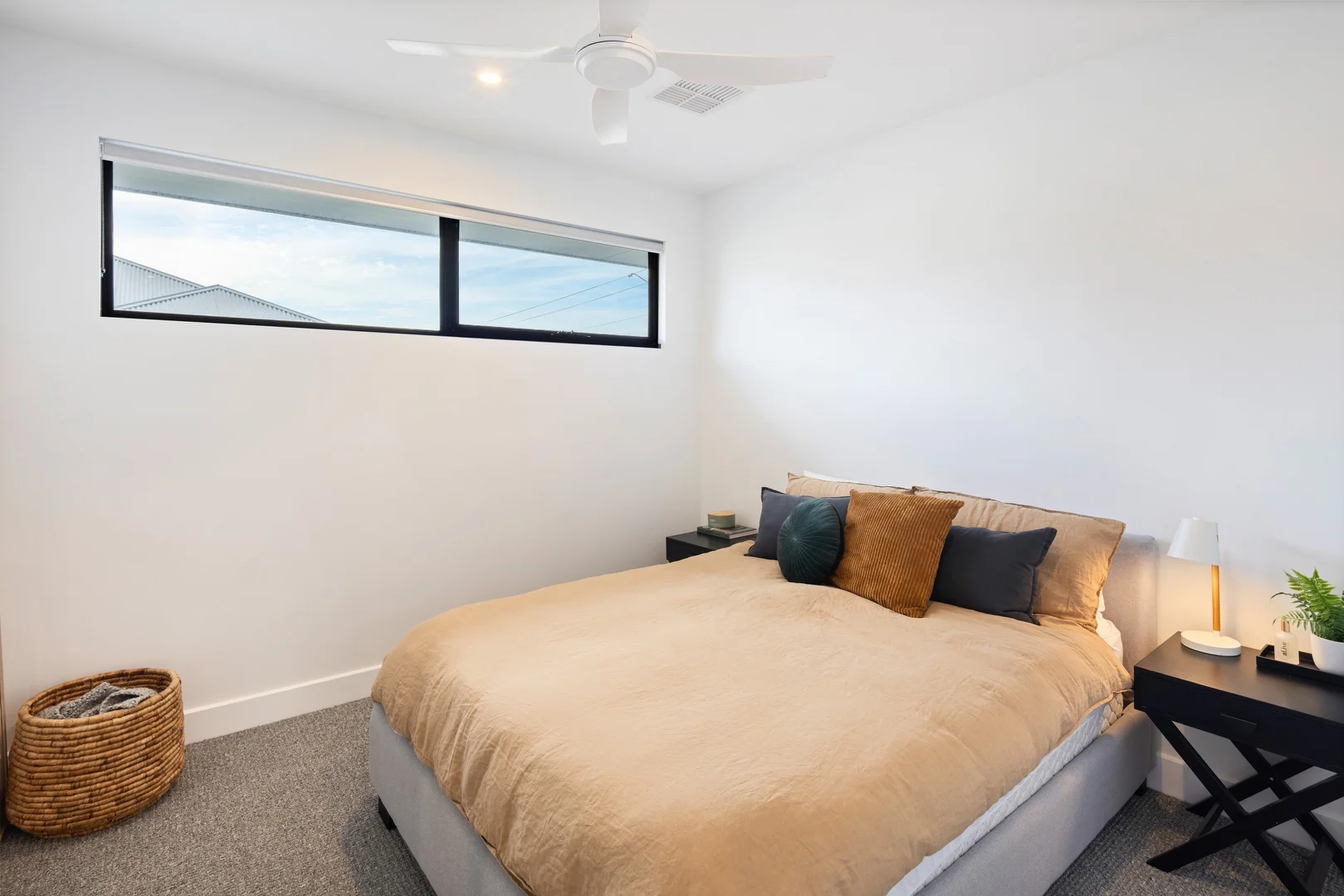 Additional image 27 of 21 Hamilton Street, Somerton Park SA 5044