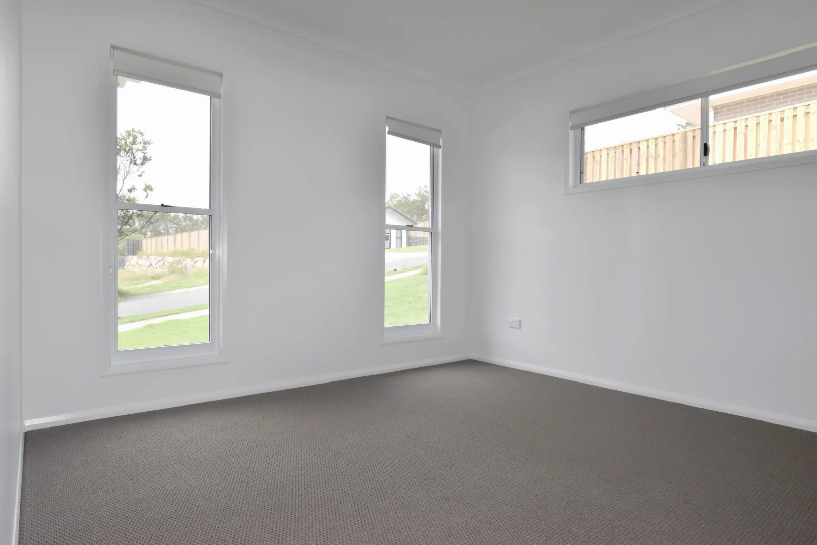 Additional image 10 of 4 Boondooma Court, Boyne Island QLD 4680