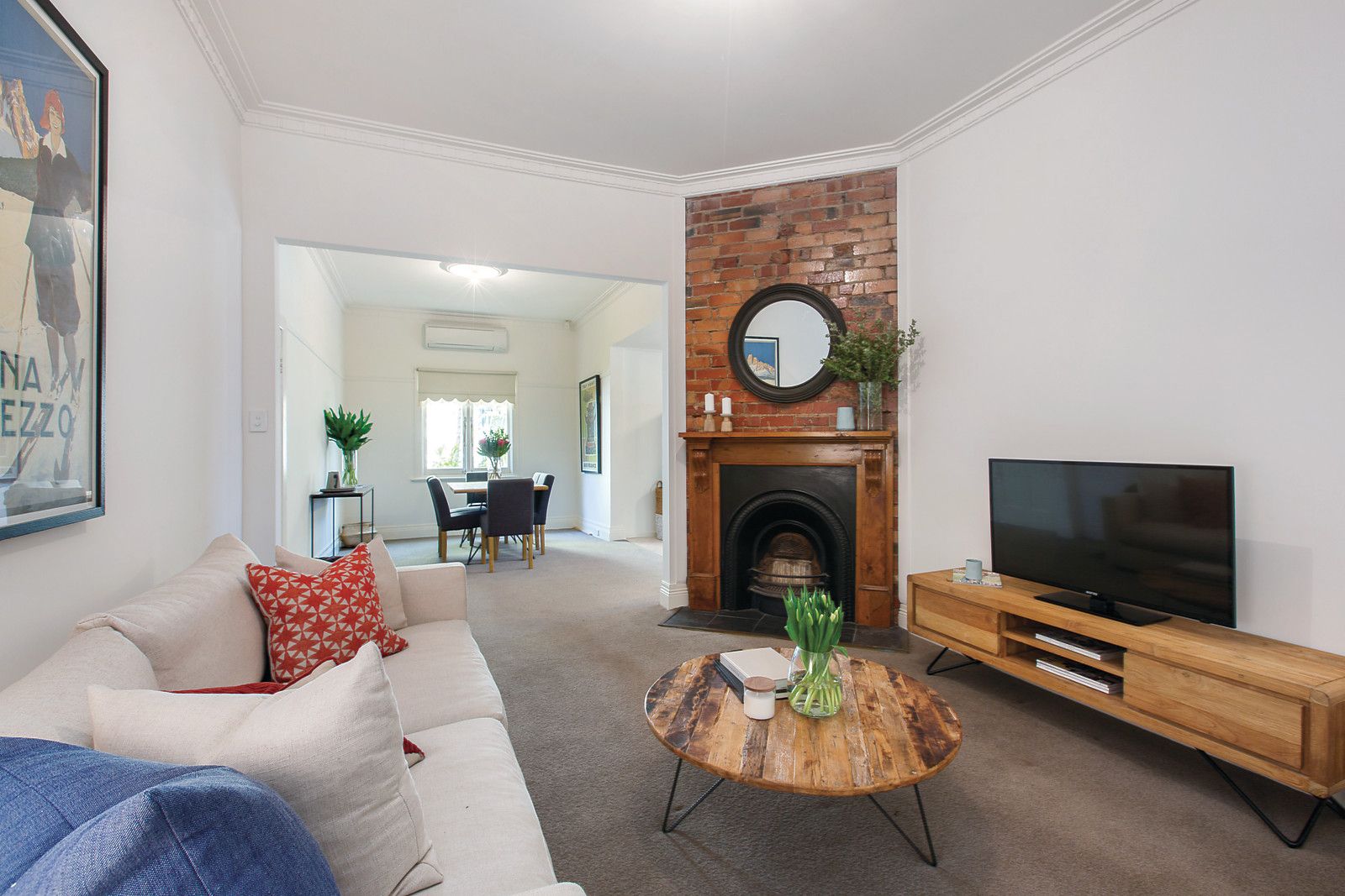 28 Martin Road, Glen Iris VIC 3146, Image 1