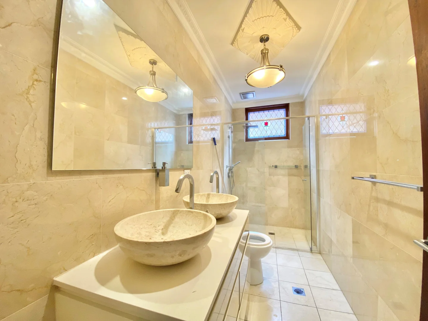 Additional image 17 of 28 Caledonian Street, Bexley NSW 2207