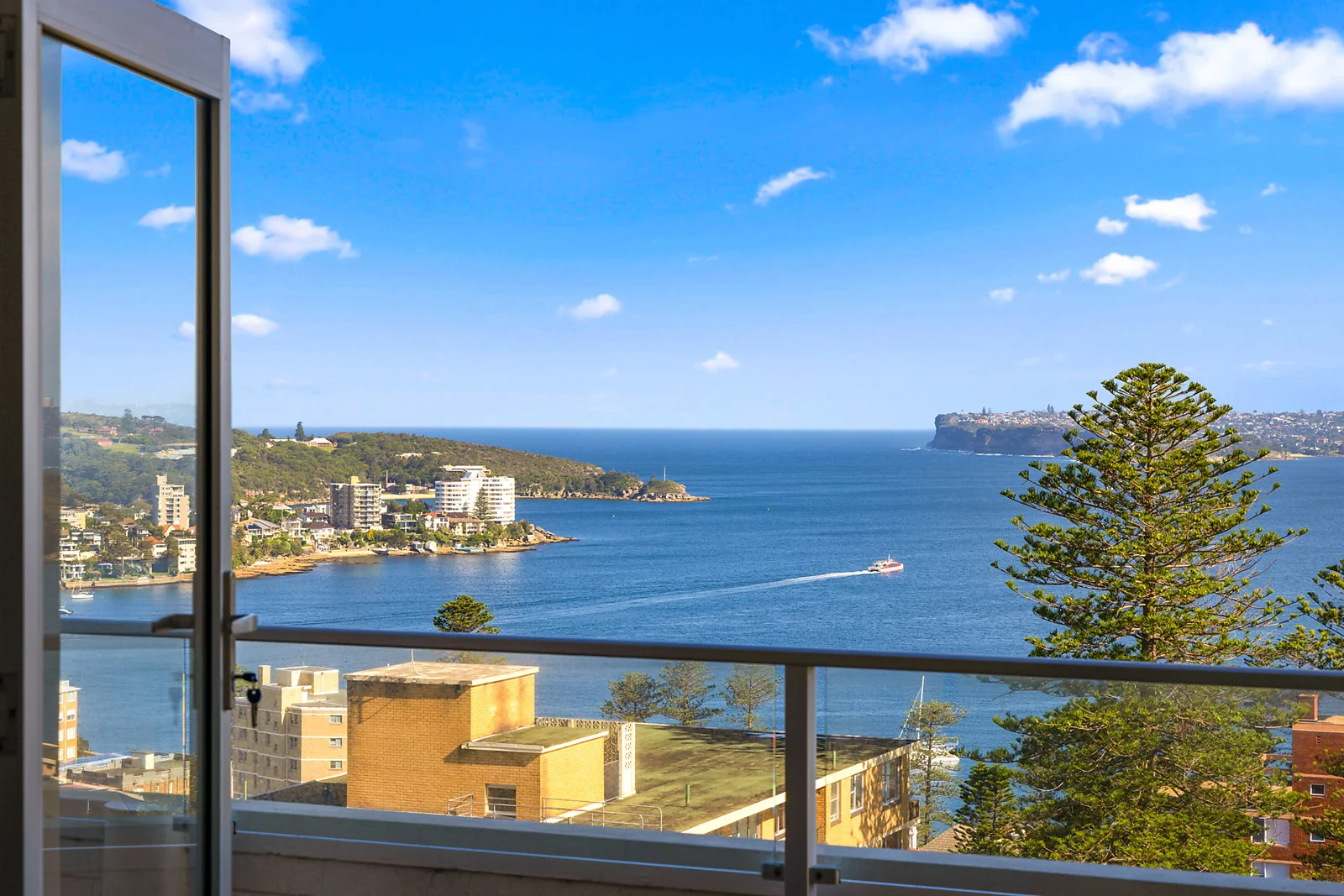 Additional image 6 of 16/133 Sydney Road, Fairlight NSW 2094