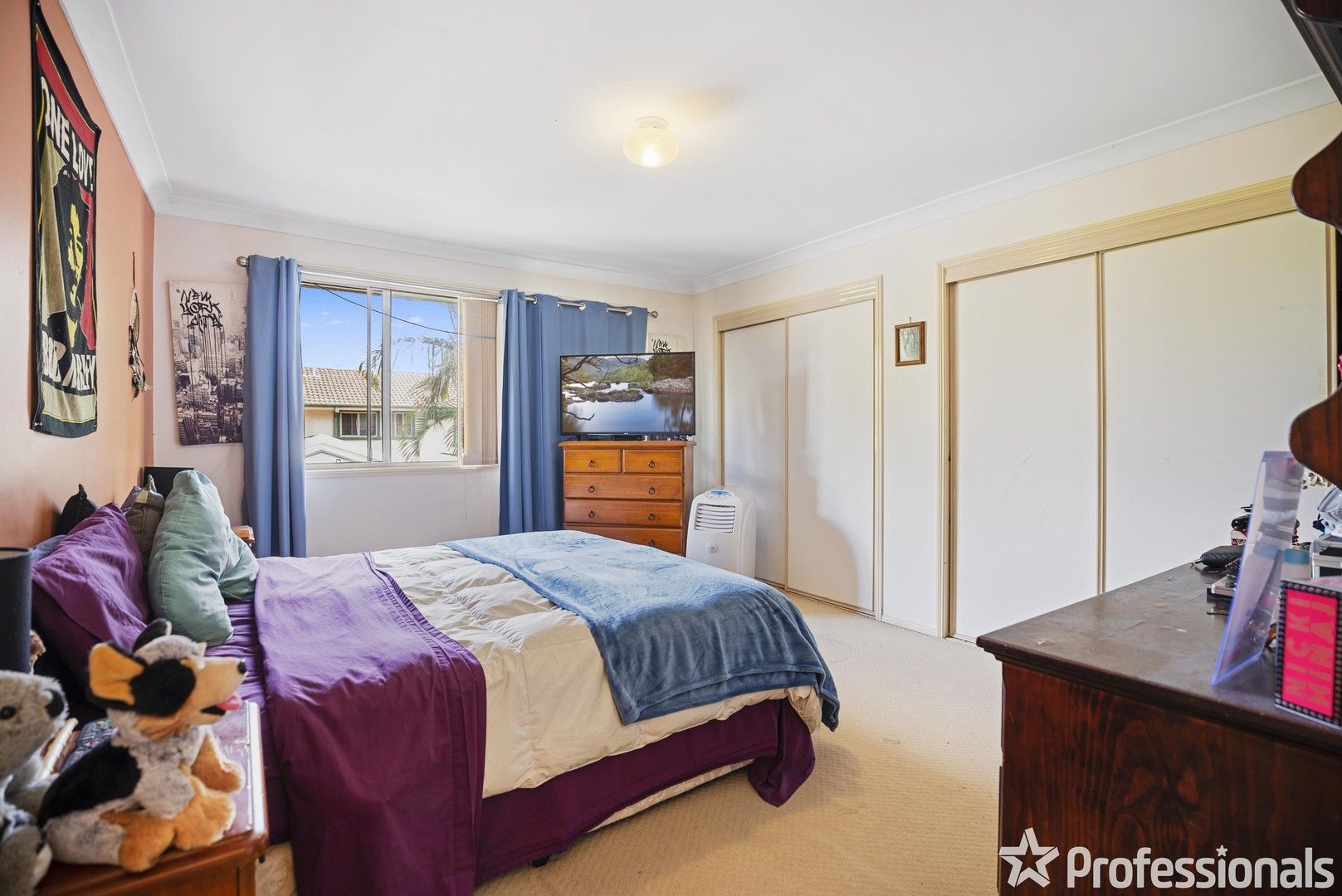 2 bedrooms House in 17/2 Koala Town Road UPPER COOMERA QLD, 4209