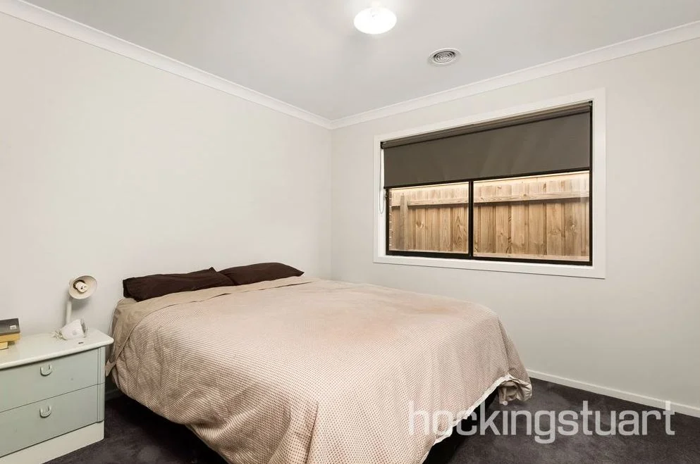 Additional image 6 of 14 Abbott Street, Melton South VIC 3338