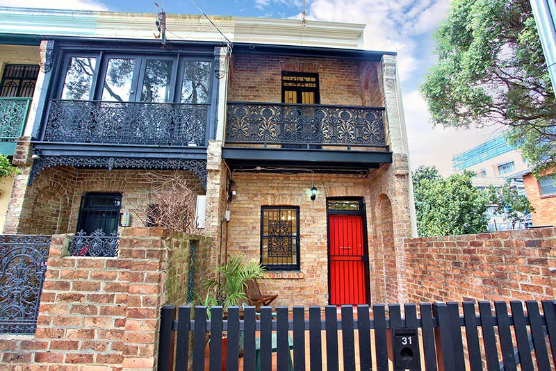 Additional image 6 of 31 Bridge Street, Erskineville NSW 2043