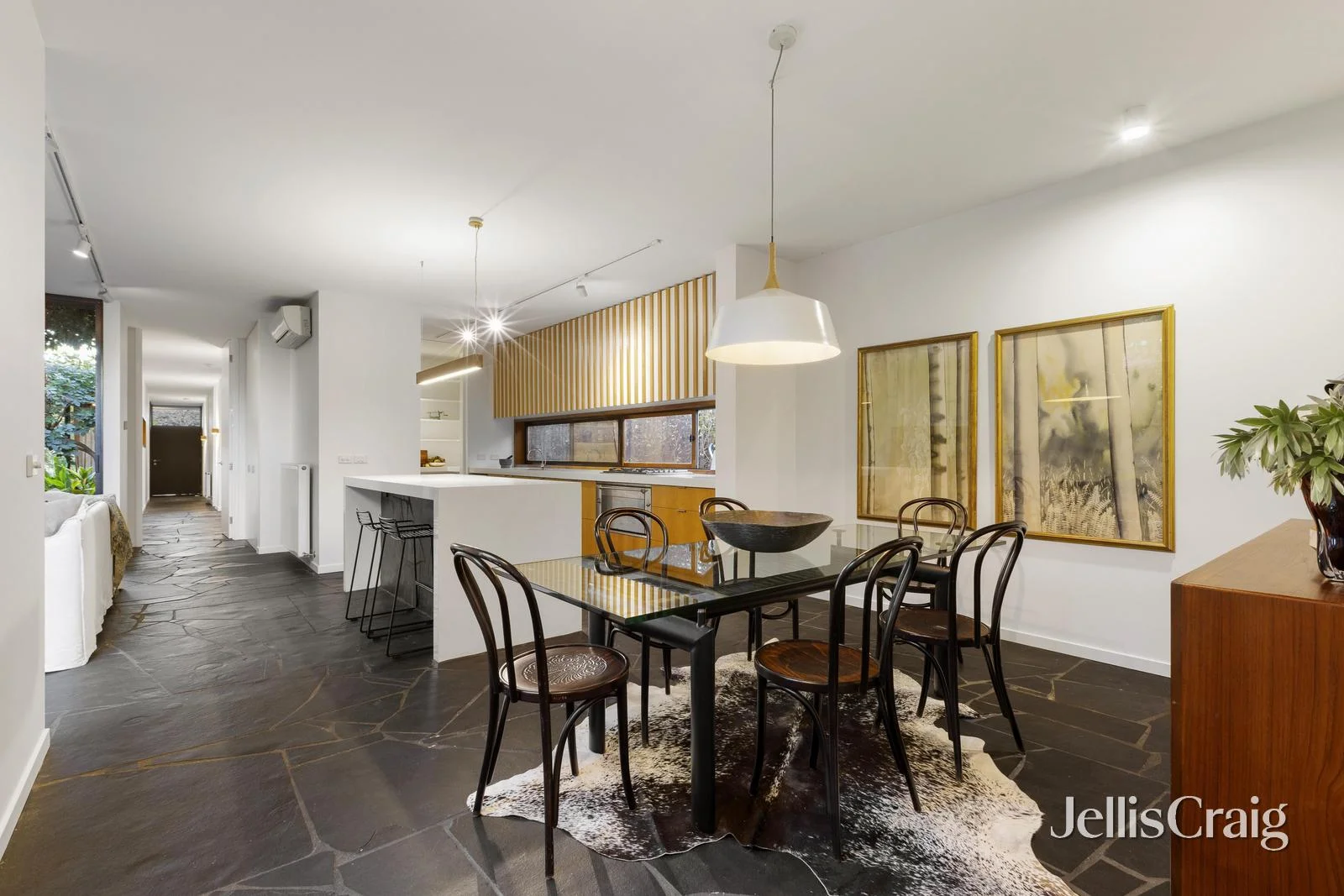 Additional image 5 of 89 Turner Street, Abbotsford VIC 3067