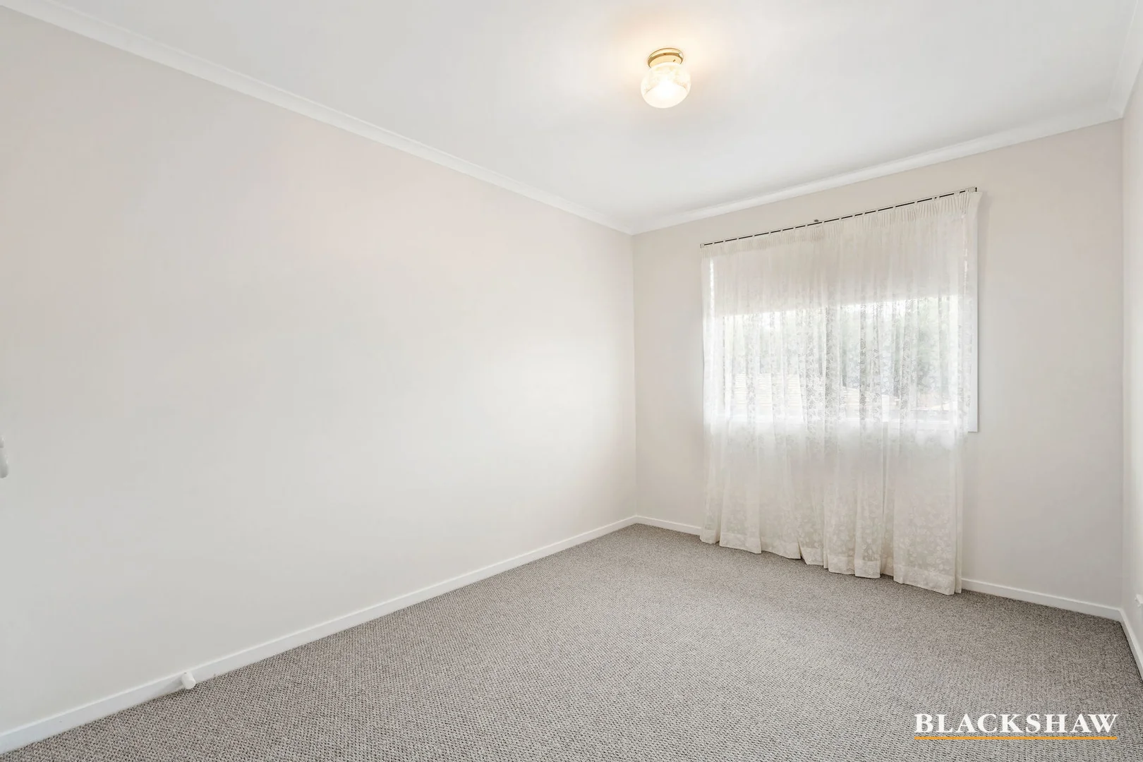 Additional image 6 of 23/46 Paul Coe Crescent, Ngunnawal ACT 2913