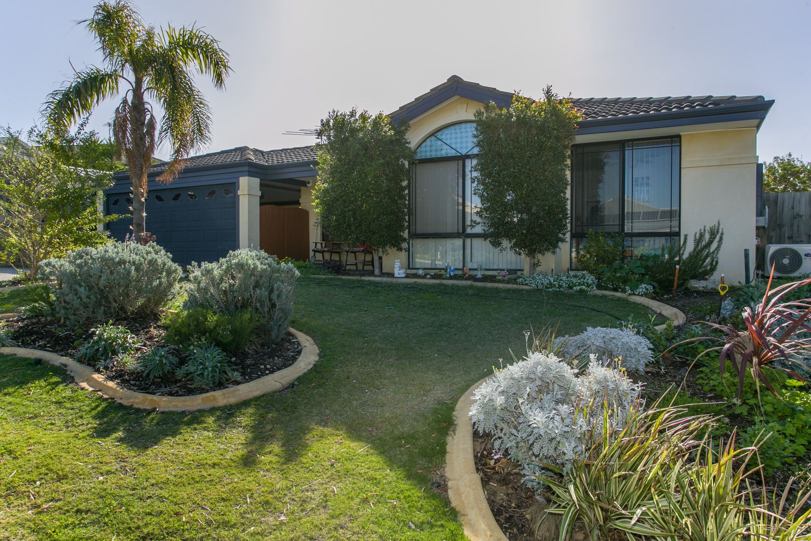 3 Hubble Parkway, Clarkson WA 6030, Image 1