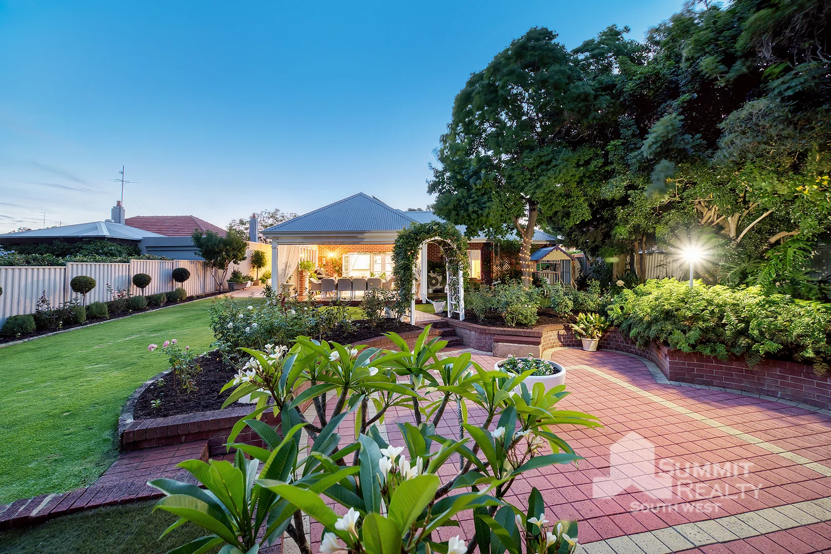 Additional image 27 of 51 Tuart Street, Bunbury WA 6230